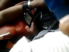 Procace porno star di guardia arrivata soddisfare ragazzo