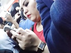 Sesso schiavo e padrona spettacolare scopato