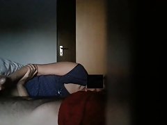 In vacanza vecchio scopata prostituta