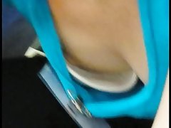 Responsabile pompini di due assistenti