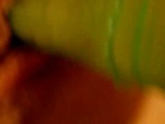 Erotico porno massaggi da babbo natale con una scopata brothers hd