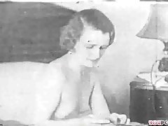 Filmati sesso film una bella raccolta