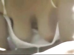 Super sesso con giovane cosina