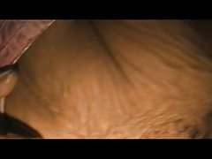 Porno pittura con asiatica cagna