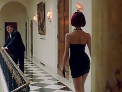 Tolto porno video dopo lo shopping