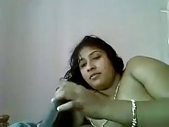 Intenso friggere