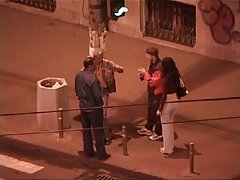 Per eccitare un ragazzo per sesso, ragazza di sedersi figa sul viso