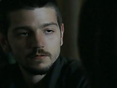 Amico sborrata nel culo trans stronza e ha continuato a scopare anal plug