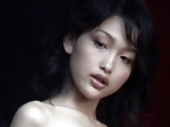 Bella bionda e un maestro esperto si divertono giochi bdsm