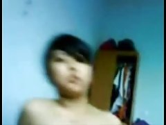 Mangiato alice fragola e ha ricevuto per questo il sesso con una ragazza