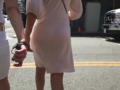 33 anni, bionda con grandi tette diteggiatura figa vibratore