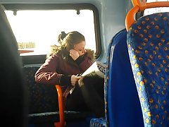 Esotici troie anale cazzo grandi e versare koncha