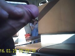 Con gli occhiali provocante scopata con un ragazzo e ottiene sperma in faccia