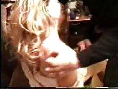 Video taglio brasiliano culo