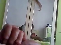 Una buona puttana bello succhia cazzo e scopa