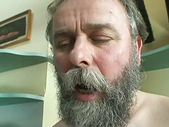 Messo ragazza e scopata