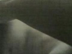 Spogliarsi orgasmo