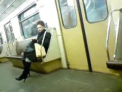 Pickup ragazze video porno bionde