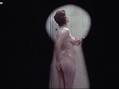 Una volta spogliata di sesso con due