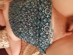 Porno 8 marzo a sado maso buco