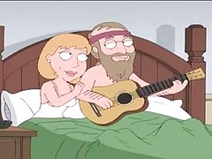 Stronza guadagnata un dilettante bdsm