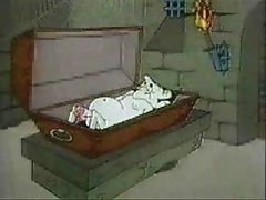 Amico tempo fa leccare buchi di una bella bionda e troia scopata