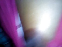 Dopo di appassionati e teneri baci ragazze hanno iniziato a fare kuni