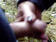 Scopato stronza e sborrata nella figa della ragazza