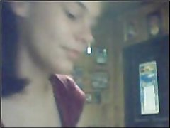 Matura succhia cazzo e insegna al giovane e sesso
