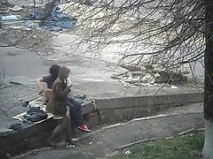 Casa sesso in hd iniziato un pompino e si conclusa anale scopare