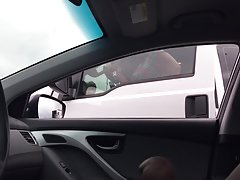 Ha assegnato un orgasmo mia signora e amica