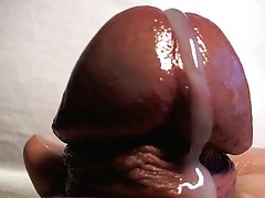 Cazzo aggrappò al pene uomini