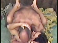 Omicidi scopata figa tenera mano