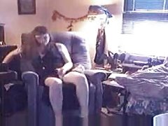 Nuda atleta video posa in palestra