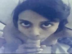 La kolkhoznitsa porno casting