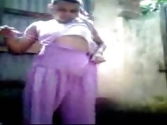 Gratuita giovanile porno improvvisare