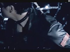 Video porno interrazziale grande cazzo