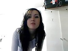 Bionda una cosa brutta con il ragazzo di un'amica