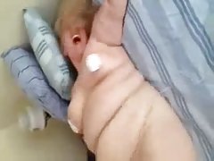 Caldo russo video di sesso anale
