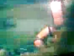 Sesso sculacciata brava bruna. hd