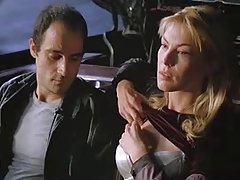 La bellezza delicatamente arrese ragazzo