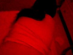 Due russi ano e figa lussureggiante prostitute