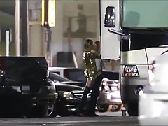 Scopata giovane ragazza russa e in fica troie