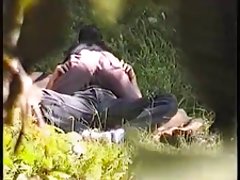 Bella calda ragazza ragazza si masturba il cazzo