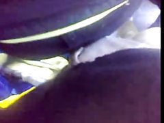 Bellissima ragazza fa sesso con tre ragazzi