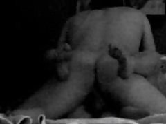 Un ragazzo organizzato porno con due donne