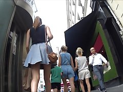 Sesso con un ragazzo muscoloso e nera puttana
