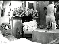 Porno amatoriale video gratis con difficoltà