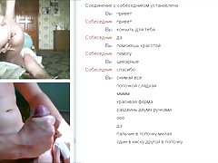 Andata a letto con il professore per l'aiuto