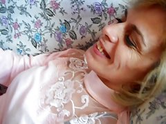 Porno con la musica giovane bruna
